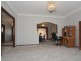 4 Foulis Court, Wynn Vale SA 5127