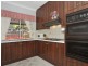 4 Foulis Court, Wynn Vale SA 5127