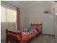 4 Foulis Court, Wynn Vale SA 5127