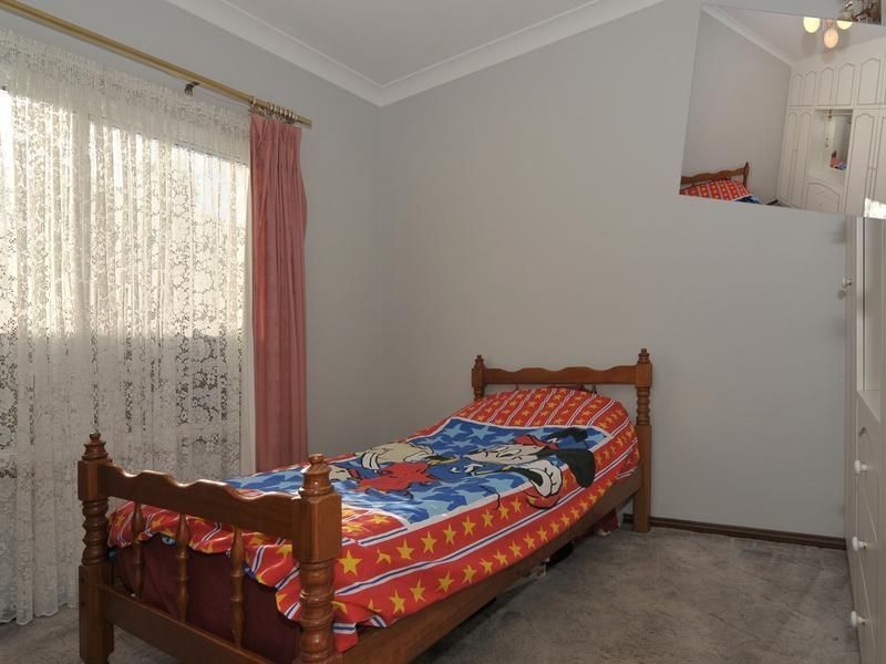 4 Foulis Court, Wynn Vale SA 5127