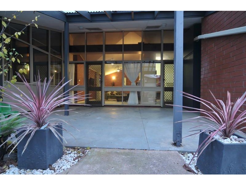 198 Milne Road, Para Hills SA 5096