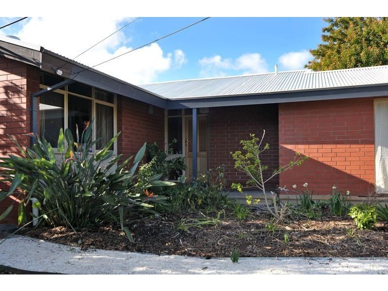 198 Milne Road, Para Hills SA 5096