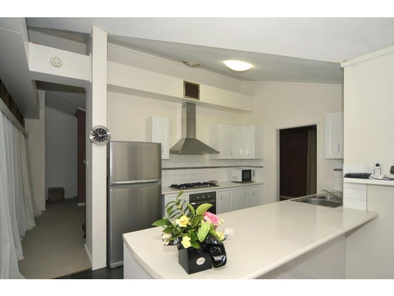 198 Milne Road, Para Hills SA 5096