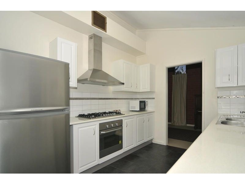 198 Milne Road, Para Hills SA 5096