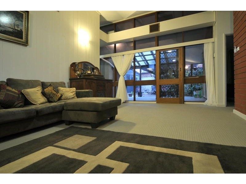 198 Milne Road, Para Hills SA 5096