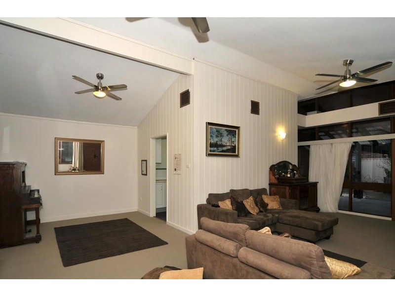 198 Milne Road, Para Hills SA 5096