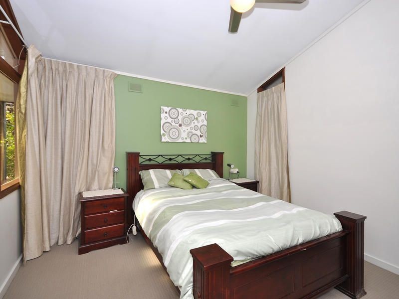 198 Milne Road, Para Hills SA 5096