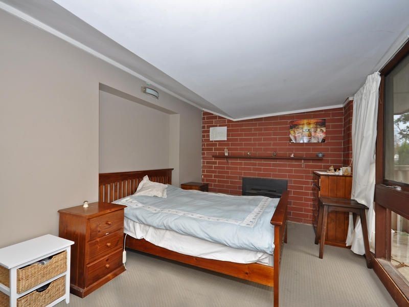 198 Milne Road, Para Hills SA 5096