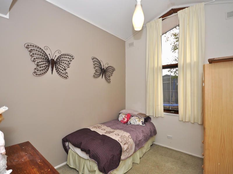 198 Milne Road, Para Hills SA 5096