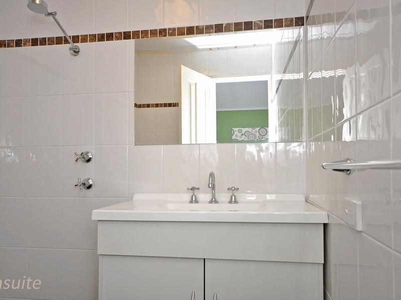 198 Milne Road, Para Hills SA 5096