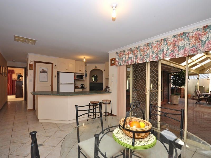 44 Silcock Circuit, Greenwith SA 5125