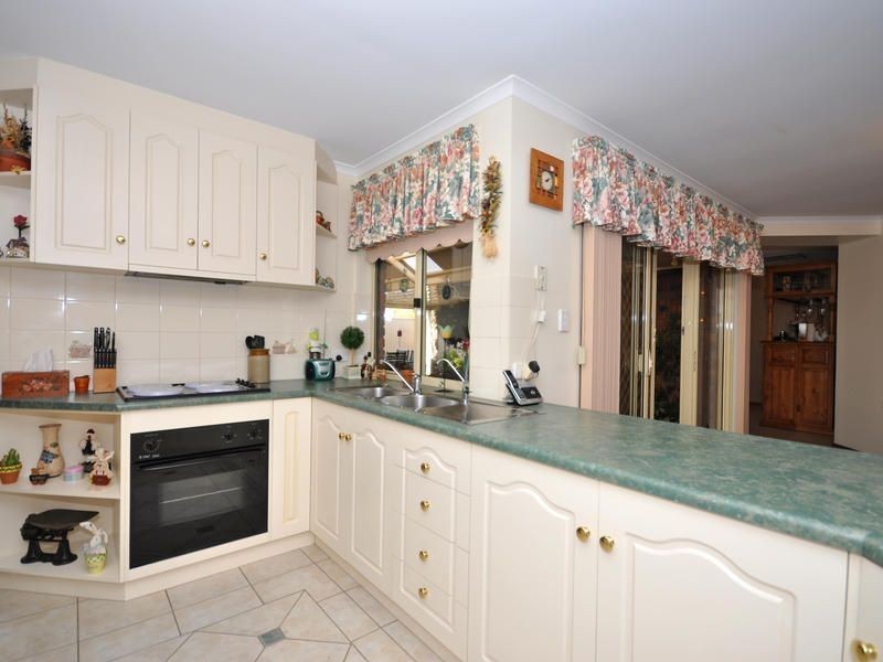 44 Silcock Circuit, Greenwith SA 5125