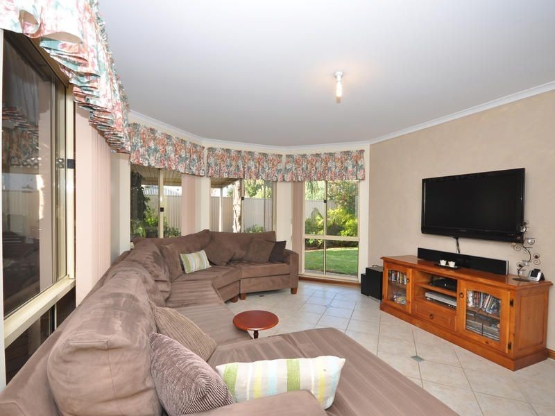 44 Silcock Circuit, Greenwith SA 5125