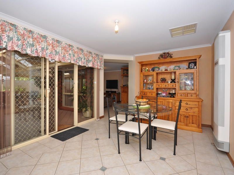 44 Silcock Circuit, Greenwith SA 5125