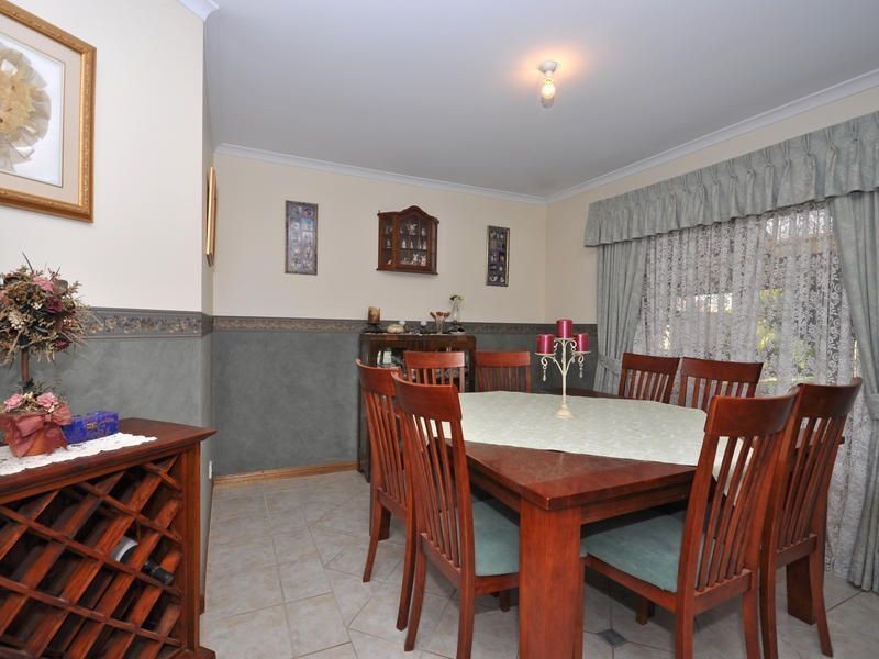 44 Silcock Circuit, Greenwith SA 5125