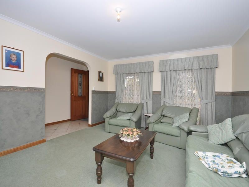 44 Silcock Circuit, Greenwith SA 5125