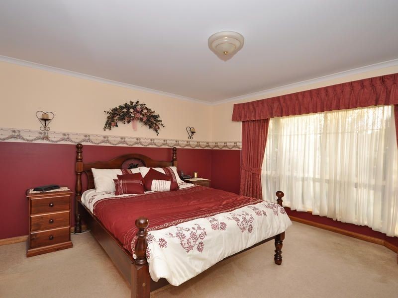 44 Silcock Circuit, Greenwith SA 5125