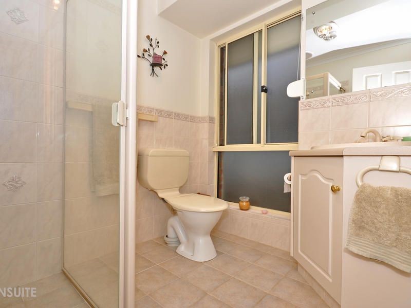 44 Silcock Circuit, Greenwith SA 5125