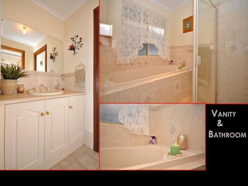 44 Silcock Circuit, Greenwith SA 5125