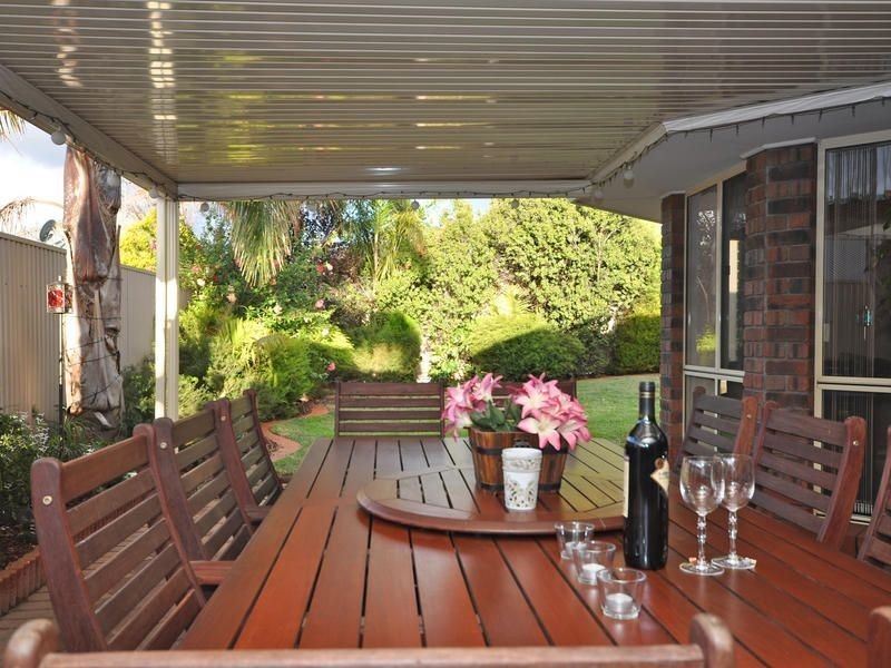 44 Silcock Circuit, Greenwith SA 5125