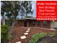 14 La Perouse Crescent, Fairview Park SA 5126