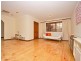 14 La Perouse Crescent, Fairview Park SA 5126