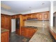 14 La Perouse Crescent, Fairview Park SA 5126