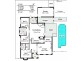 14 La Perouse Crescent, Fairview Park SA 5126