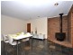 14 La Perouse Crescent, Fairview Park SA 5126