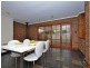 14 La Perouse Crescent, Fairview Park SA 5126