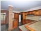 14 La Perouse Crescent, Fairview Park SA 5126