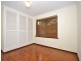 14 La Perouse Crescent, Fairview Park SA 5126