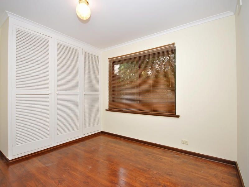 14 La Perouse Crescent, Fairview Park SA 5126