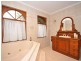 14 La Perouse Crescent, Fairview Park SA 5126