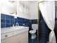 14 La Perouse Crescent, Fairview Park SA 5126
