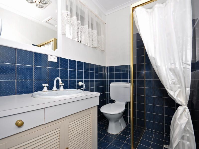 14 La Perouse Crescent, Fairview Park SA 5126