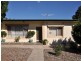 216 Montacute Road, Rostrevor SA 5073
