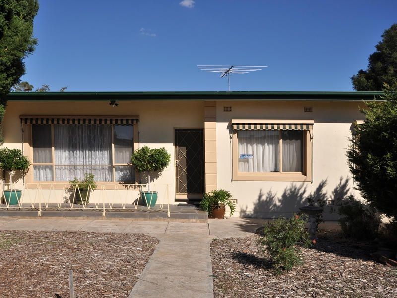 216 Montacute Road, Rostrevor SA 5073