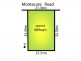 216 Montacute Road, Rostrevor SA 5073