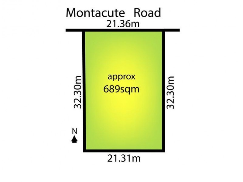 216 Montacute Road, Rostrevor SA 5073