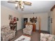 216 Montacute Road, Rostrevor SA 5073