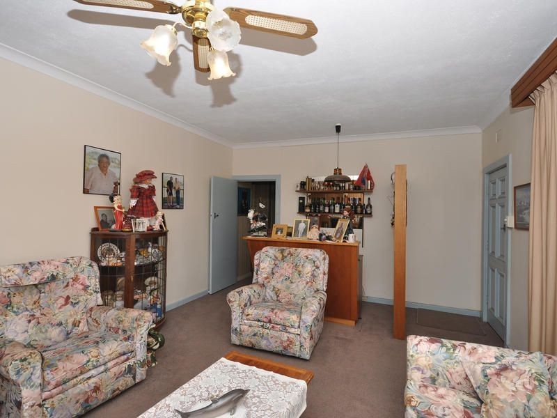 216 Montacute Road, Rostrevor SA 5073