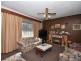 216 Montacute Road, Rostrevor SA 5073