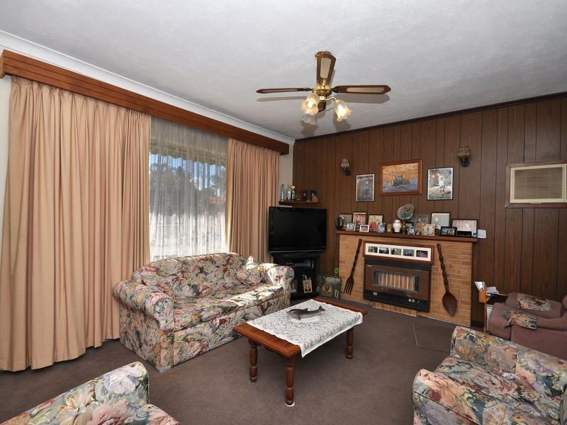 216 Montacute Road, Rostrevor SA 5073