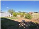 216 Montacute Road, Rostrevor SA 5073