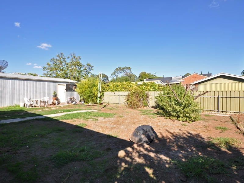 216 Montacute Road, Rostrevor SA 5073