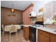 216 Montacute Road, Rostrevor SA 5073
