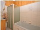 216 Montacute Road, Rostrevor SA 5073