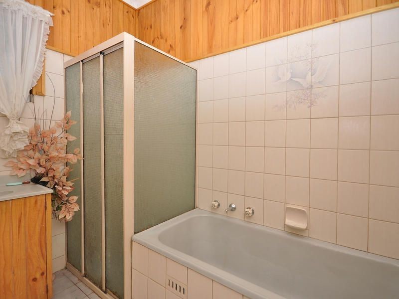 216 Montacute Road, Rostrevor SA 5073