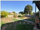 216 Montacute Road, Rostrevor SA 5073